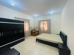 2 bhk fully furnished 0