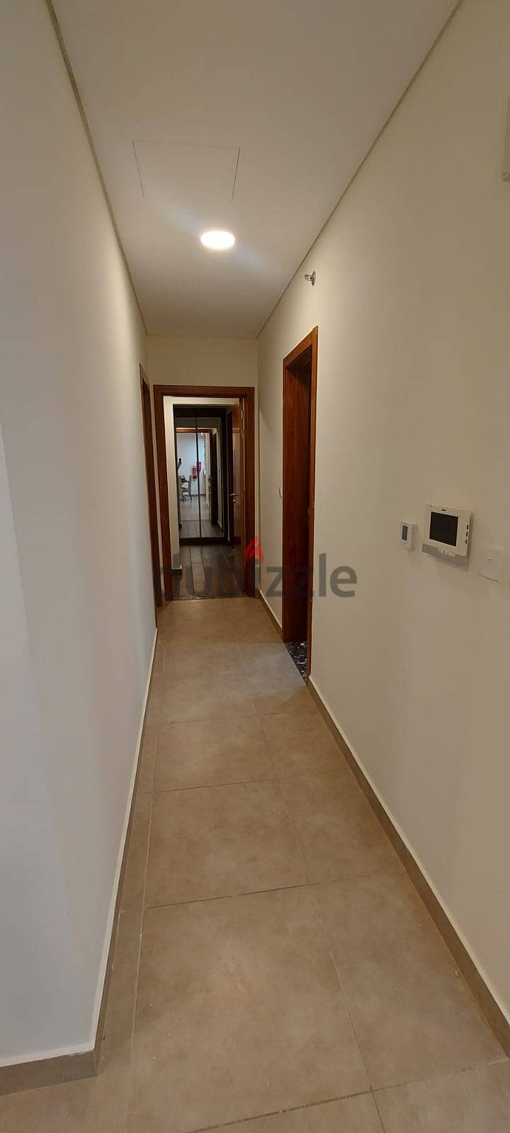 For sale apartment 2BHK in Erkyah City, Lusail City 5