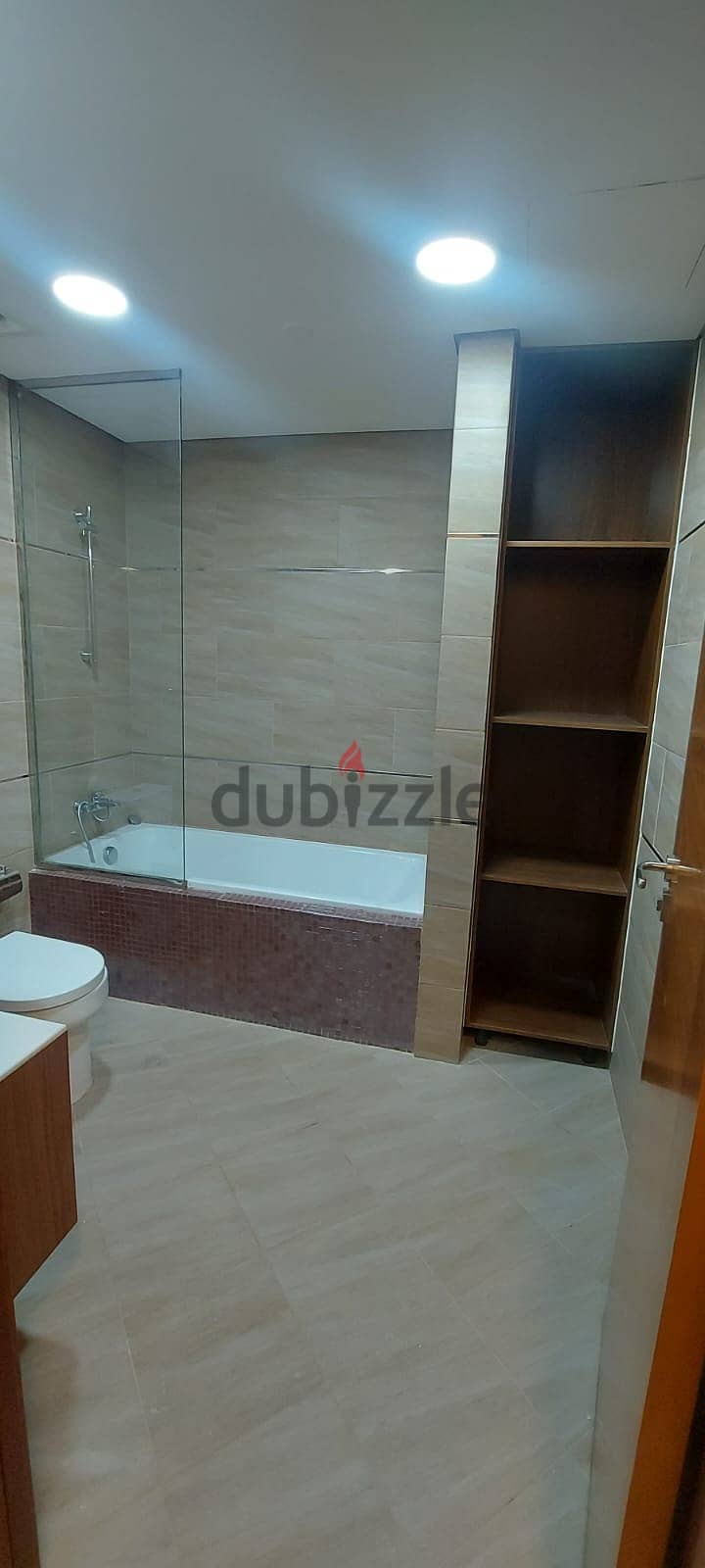 For sale apartment 2BHK in Erkyah City, Lusail City 7