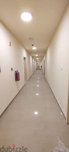 190 Room For Rent