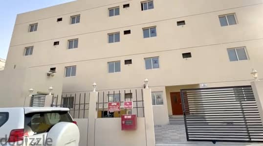 42 Roo camp For Rent - Abu Nakhla