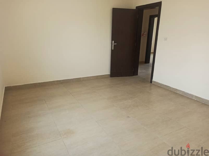 42 Roo camp For Rent - Abu Nakhla 4