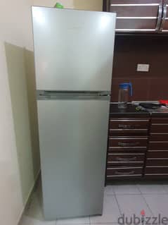 olx double door fridge near me