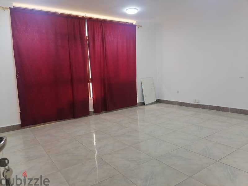 6 BHK villa for rent al duhail near landmark mall 0