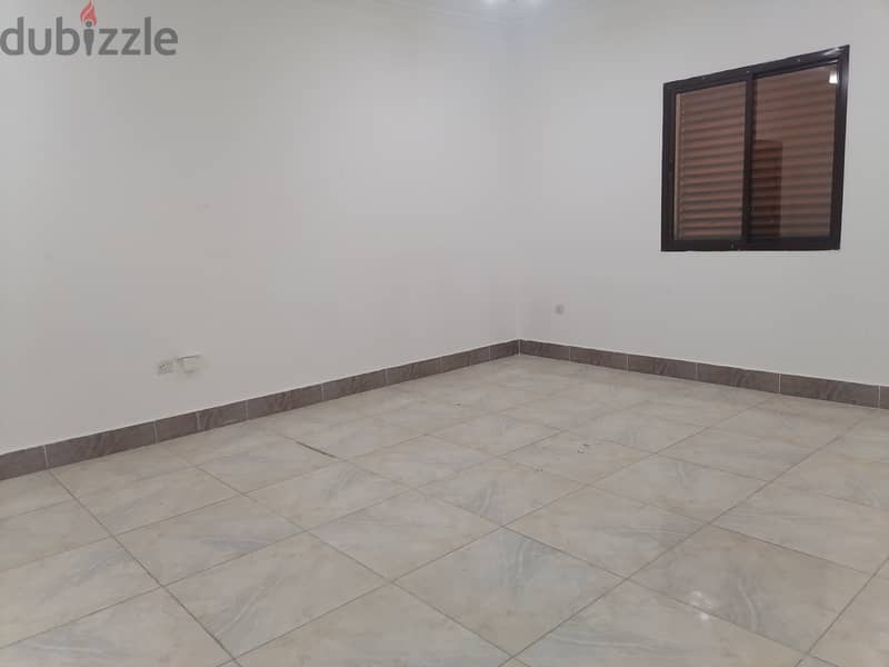 6 BHK villa for rent al duhail near landmark mall 3