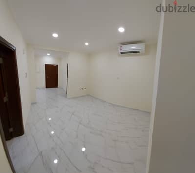 For rent apartment in Muaither 2bhk