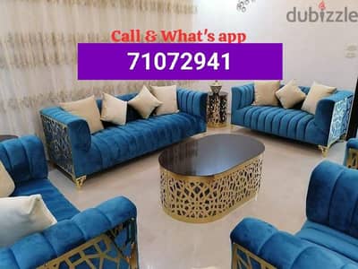 we do making majlish,Curtains::Sofa :: carpet :: painting :: wallpaper