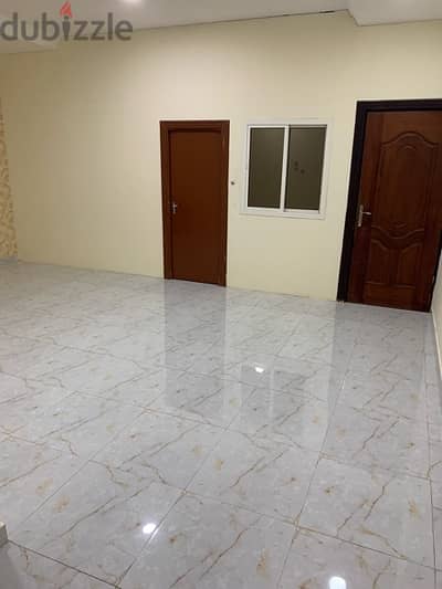 STUDIO , EXECUTIVE BACHELOR ,ABU HAMOUR