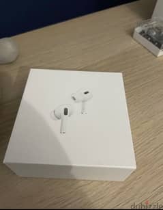 Apple airpods online replica