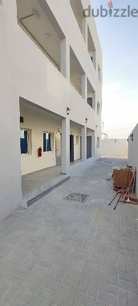 4 Room For Rent - Near Asian Town
