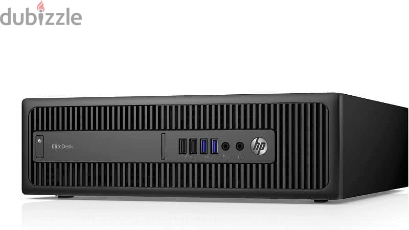 HP Intel core i7-4770 CPU @ 3.50 GHz . 32 GB RAM.  2 TB SSD 0