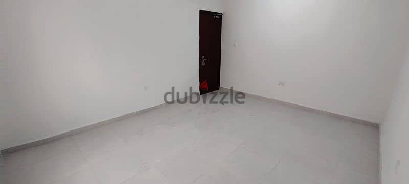 175 Room For Rent - Brand new building 1