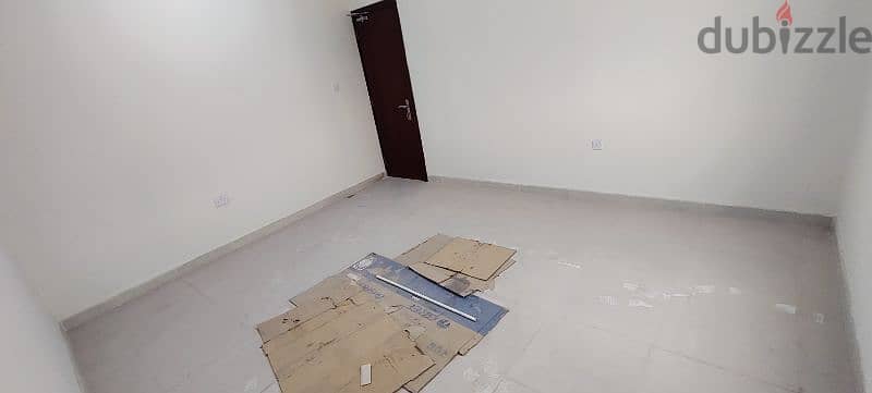 175 Room For Rent - Brand new building 2
