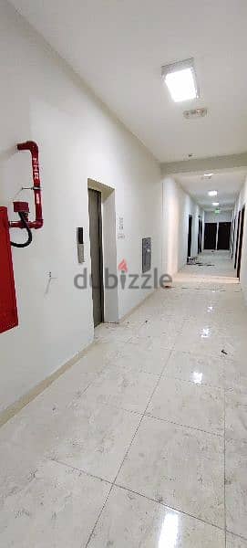 175 Room For Rent - Brand new building 3