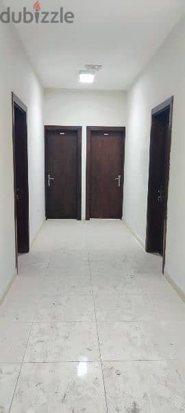 175 Room For Rent - Brand new building 4