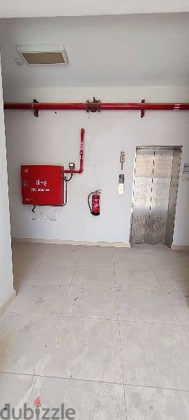 175 Room For Rent - Brand new building 6