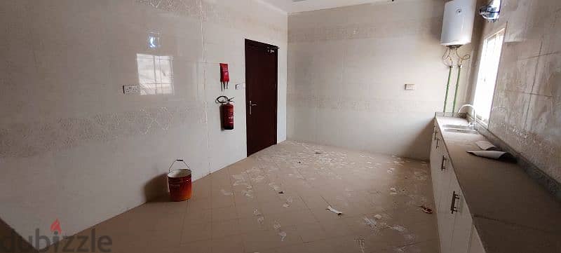 175 Room For Rent - Brand new building 7