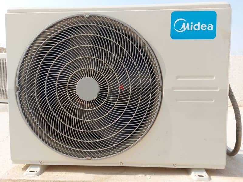 Ac Repair,Clean,Gas,Hot Air,Water Leaking, Shift,Buying And Sell 17