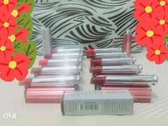 Lipstick offer 2 buy get one free 0
