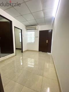 room for rent madin kgalifa north and south 0