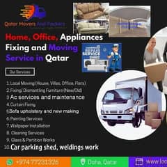 moving shifting carpenter transportation service 77231326 0