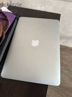 MacBook Pro 2013 - Laptop computers - 120184311