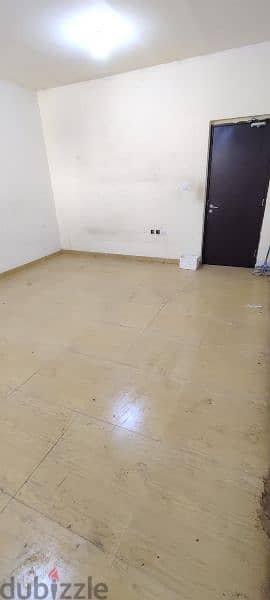 38 Room - Labor camp For Rent 2