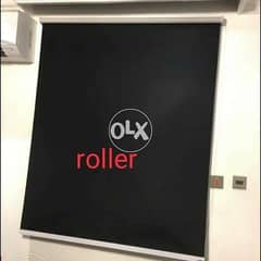 Roller 0