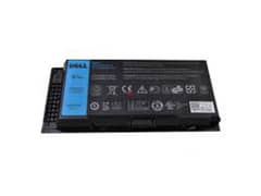 Dell laptop battery model: fv993 0