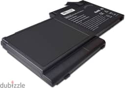 laptop battery model: sb03xl 0