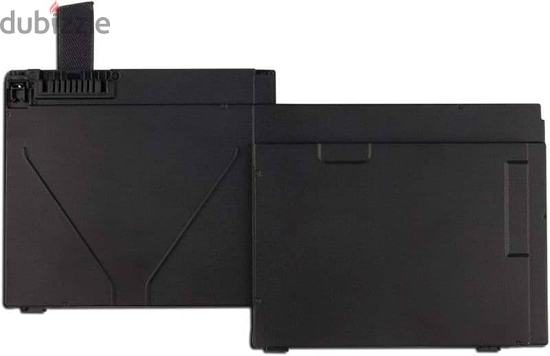 laptop battery model: sb03xl 1