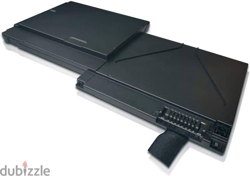 laptop battery model: sb03xl 2