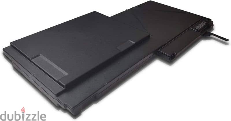 laptop battery model: sb03xl 3