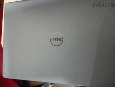 Dell Inspiron 15 3000 and Intel i5 8th gen 16gb ram 512 ssd