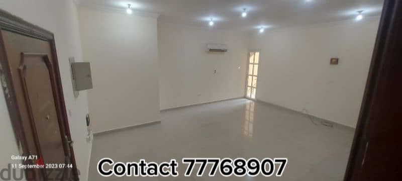 2 BHK Balcony Flat in Messlia Area Behind Messlia Lulu 0