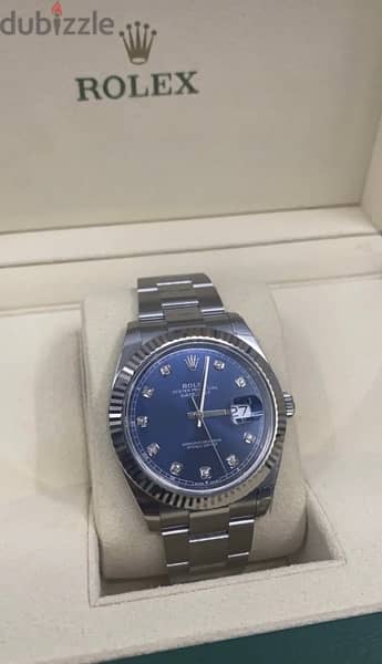 rolex datejust and submariner all available 60090049 0