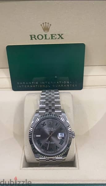 rolex datejust and submariner all available 60090049 1