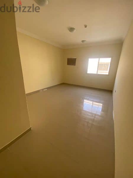 Spacious  big 3HBK apartment available only family.  mathar qadeem 3