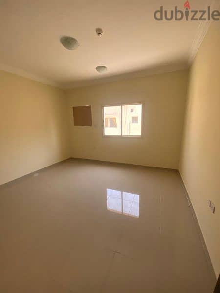 Spacious  big 3HBK apartment available only family.  mathar qadeem 6