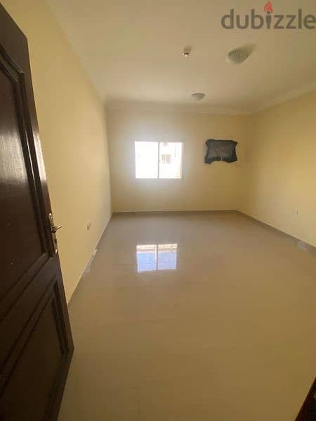 Spacious  big 3HBK apartment available only family.  mathar qadeem 7