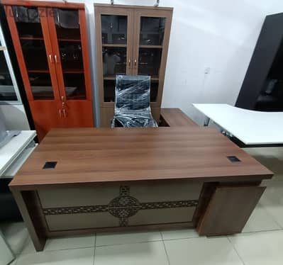 used office desks for sale - Furniture - 120186983