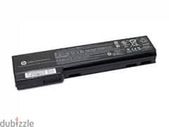 HP laptop battery CC06 Compatible with HP Probook Batteries