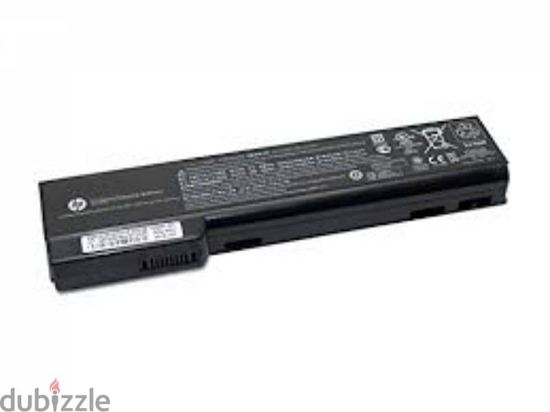 HP laptop battery CC06 Compatible with HP Probook Batteries 0