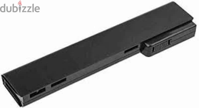 HP laptop battery CC06 Compatible with HP Probook Batteries 1