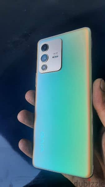 vivo v23 pro exchange price