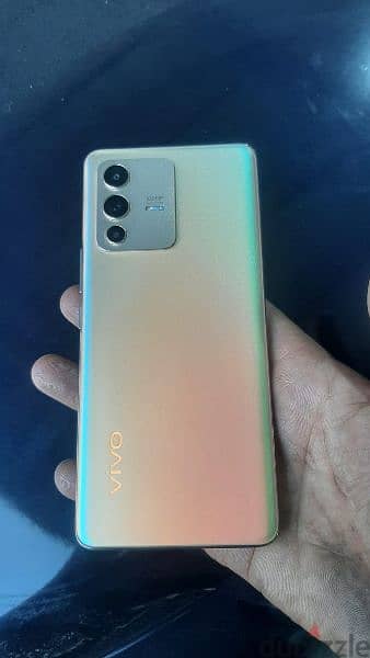 vivo v23 pro exchange offer