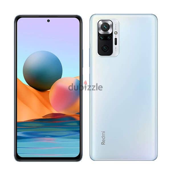 redmi note 10 pro price 8 128