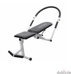Ab Excercise Bench 0