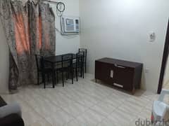 Unfurnished 2 Bhk Available 0