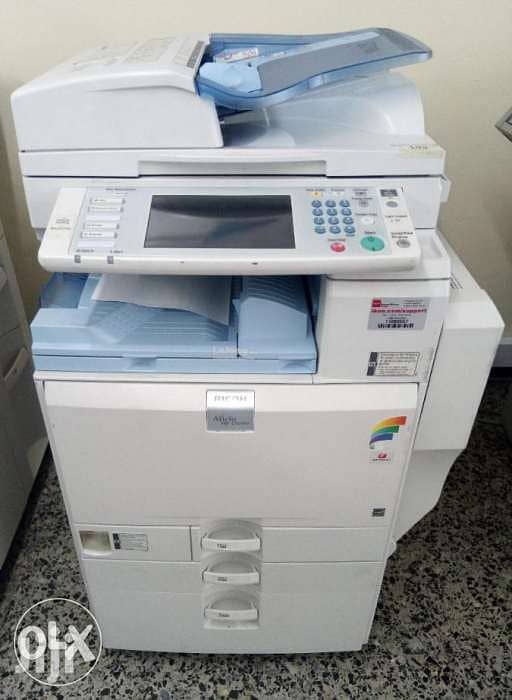 Toners/ printers in amazing price 4